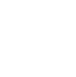 Comedor Icono